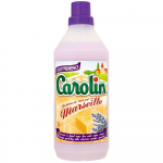 CAROLIN Marseille Provence p&otilde;randapuhastusvahend Marseille seebi ja lavendli aroomiga 1L