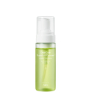 PURITO SEOUL Superfruit vaht n&auml;onaha puhastamiseks noni puuviljaekstraktiga150ml