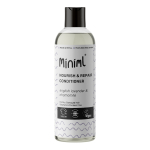 MINIML palsam lavendli ja kummeli aroomiga 500ml
