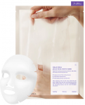 DR. ALTHEA Jelly Seal toitev mask n&auml;onahale, kasutades h&uuml;aluroonhappe 28g