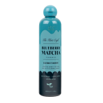 XPEL The Hair Cafe Blueberry Matcha palsam 400ml