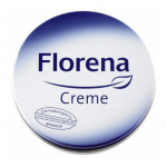 FLORENA kehahoolduskreem 150ml