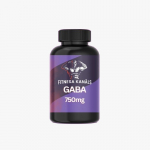FITNESS KANAL Gaba (90) 84.15g