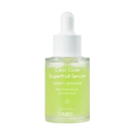 PURITO SEOUL Superfruit rasu reguleeriv seerum noni puuviljaekstraktiga 30ml