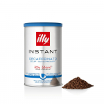 ILLY kofeiinivaba kiirkohv 95g