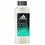 ADIDAS Active Shower Gel 250ml