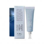 DR. ALTHEA Aqua Marine Watery Cream niisutav kreem n&auml;onahale 50ml