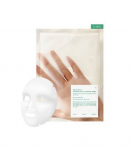 DR. ALTHEA Cushion Veil rahustav mask n&auml;onahale 35g