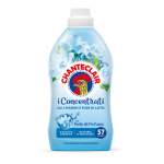 Chante Clair Sali Marine kontsentreeritud pesupehmendaja 1L 50mr