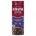Costa Signature kohvioad 500g