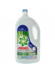 ARIEL Tavaline pesupesemisvahend (90x) 4,05L