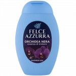 FELCE AZZURRA Orchidea Nera du&scaron;igeel 250ml