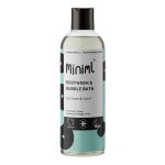 MINIML du&scaron;igeel ja vannivaht teepuu ja piparm&uuml;ndi aroomiga 500ml