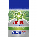 ARIEL Professionaalne pesupulber (75x) 4,875kg