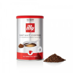 ILLY keskmise r&ouml;stimisega kiirkohv 95g