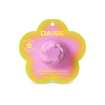 DAISE niisutav huulepalsam arbuusi aroomiga 7g