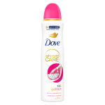 DOVE Advanced Care Dragonfruit ja kookose deodorandid 150ml