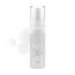 DR. ALTHEA 345 Relief Cream Mist Spray Cream With Rice Bran Extract 100ml