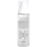 DR. ALTHEA 345 Relief Cream Mist Spray Cream With Rice Bran Extract 100ml
