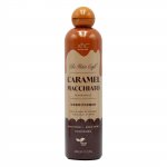 XPEL The Hair Cafe Caramel Machiato palsam 400ml