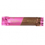 Anthon Berg Nougat martsipanibatoon 40g