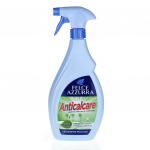 FELCE AZZURRA Vannitoapuhastusvahend 750ml