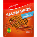 JEDEN TAG P&otilde;husn&auml;kid 250g