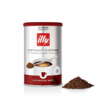 ILLY Intenso Bold Roast kiirkohv 95g