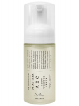 DR. ALTHEA ABC Glow Whipped Serum &ndash; vaht n&auml;onahale 100ml
