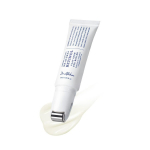 DR. ALTHEA Flat Iron Eye Roller Serum &ndash; silmarull koos retinooliga 25ml