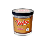 Twix Choc &scaron;okolaadikreem 200g