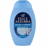 FELCE AZZURRA Moon Flowers du&scaron;igeel 250ml