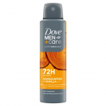 DOVE Men+Care Advanced deodorandid 150ml