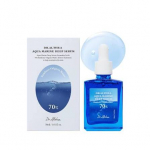 DR. ALTHEA Aqua Marine Deep niisutav seerum n&auml;onahale bambuseveega 30ml