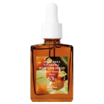 DR. ALTHEA seerum n&auml;onahale koos C-vitamiiniga 30ml