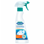 Dr.Beckmann Flecken Deo & Schweiss plekieemaldaja 250ml