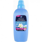FELCE AZZURRA Pure Freshness pesupehmendaja (40x) 2L