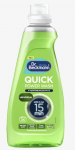 DR. BECKMANN Quick Power Wash universaalne pesupesemisvahend 800ml