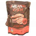 ZEN ZEN suupiste l&otilde;hega 70 g