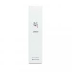 BEAUTY OF JOSEON Dynasty niisutav kreem n&auml;onahale 100ml