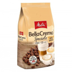 Melitta Bella Crema Speciale kohvioad 1kg