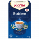 YOGI TEA Magamamineku tee 30.6g