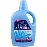 FELCE AZZURRA Originaalpesupehmendaja (75x) 3L