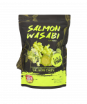 ZEN ZEN suupiste l&otilde;he ja wasabi maitsega 70 g