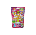 TOBIES Jelly Planets želeekommid 80g