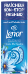 LENOR Zeebries aromaatsed graanulid pesuks 155g