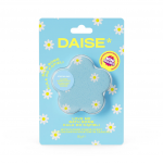 DAISE Love Me vannipall lille kujul lillelise aroomiga 85g
