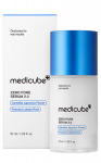 MEDICUBE Zero Pore 2.0 seerum n&auml;onahale 37ml