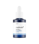 MEDICUBE Zero Pore &uuml;hep&auml;evane seerum n&auml;onahale 30ml