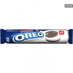 Oreo Double Cream k&uuml;psised 157g